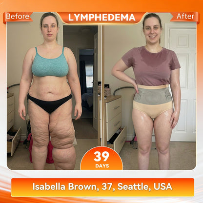 𝐎𝐟𝐟𝐢𝐜𝐢𝐚𝐥 𝐁𝐫𝐚𝐧𝐝 𝐒𝐭𝐨𝐫𝐞 |✅ 𝐏𝐀𝐔𝐑𝐀𝐉𝐔® 𝟐𝟎𝟐𝟔 𝐌𝐨𝐫𝐢𝐧𝐠𝐚 & 𝐁𝐞𝐫𝐛𝐞𝐫𝐢𝐧𝐞 𝟒-𝐈𝐧-𝟏 𝐌𝐢𝐜𝐫𝐨-𝐏𝐚𝐫𝐭𝐢𝐜𝐥𝐞 𝐒𝐜𝐮𝐥𝐩𝐭𝐢𝐧𝐠 & 𝐅𝐚𝐭-𝐁𝐮𝐫𝐧 𝐒𝐡𝐨𝐫𝐭𝐬🔥
