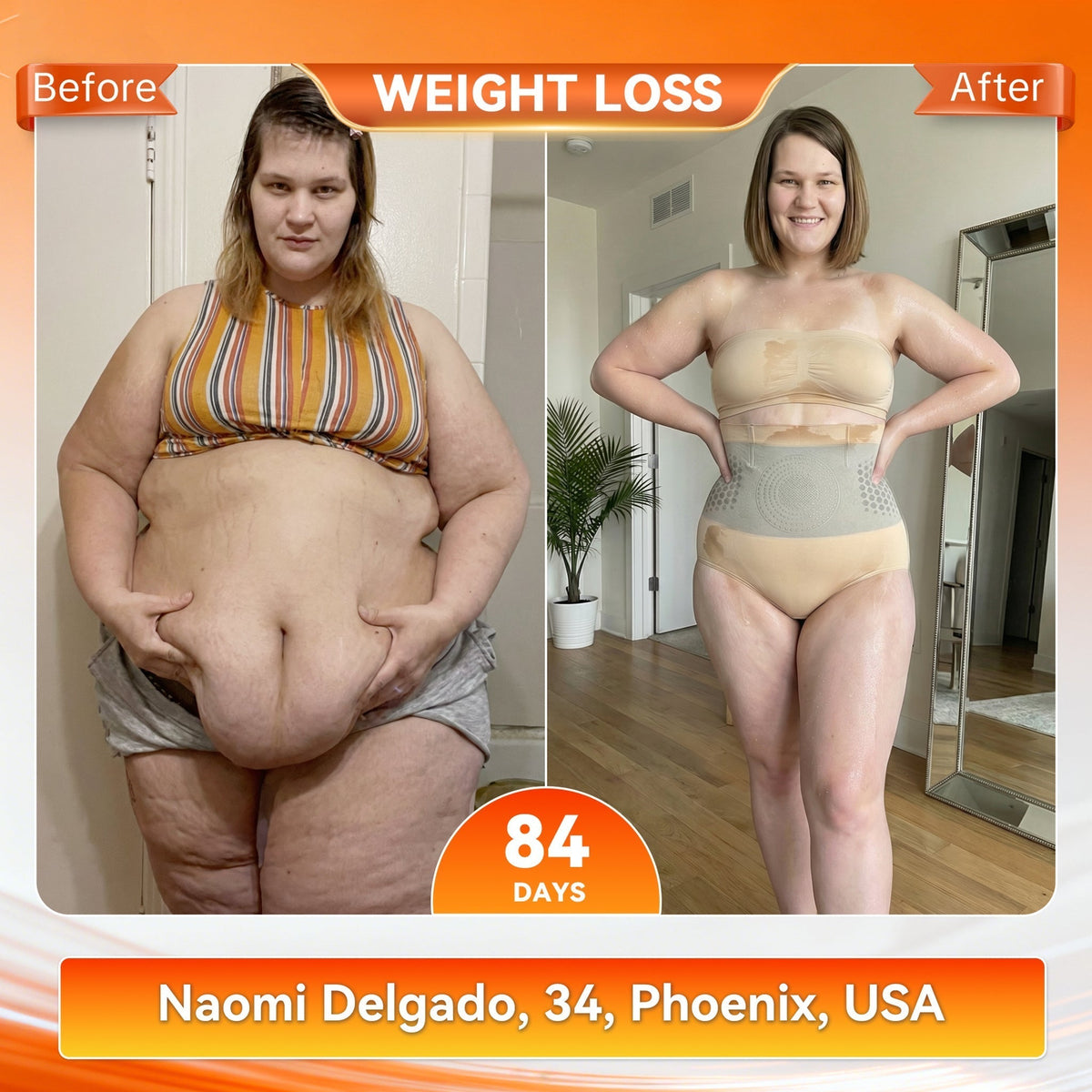 𝐎𝐟𝐟𝐢𝐜𝐢𝐚𝐥 𝐁𝐫𝐚𝐧𝐝 𝐒𝐭𝐨𝐫𝐞 |✅ 𝐏𝐀𝐔𝐑𝐀𝐉𝐔® 𝟐𝟎𝟐𝟔 𝐌𝐨𝐫𝐢𝐧𝐠𝐚 & 𝐁𝐞𝐫𝐛𝐞𝐫𝐢𝐧𝐞 𝟒-𝐈𝐧-𝟏 𝐌𝐢𝐜𝐫𝐨-𝐏𝐚𝐫𝐭𝐢𝐜𝐥𝐞 𝐒𝐜𝐮𝐥𝐩𝐭𝐢𝐧𝐠 & 𝐅𝐚𝐭-𝐁𝐮𝐫𝐧 𝐒𝐡𝐨𝐫𝐭𝐬🔥