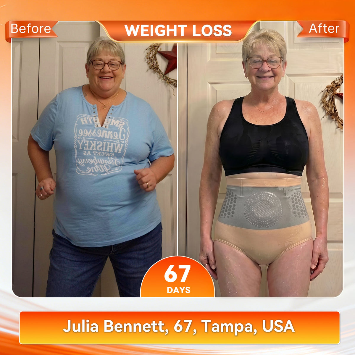 𝐎𝐟𝐟𝐢𝐜𝐢𝐚𝐥 𝐁𝐫𝐚𝐧𝐝 𝐒𝐭𝐨𝐫𝐞 |✅ 𝐏𝐀𝐔𝐑𝐀𝐉𝐔® 𝟐𝟎𝟐𝟔 𝐌𝐨𝐫𝐢𝐧𝐠𝐚 & 𝐁𝐞𝐫𝐛𝐞𝐫𝐢𝐧𝐞 𝟒-𝐈𝐧-𝟏 𝐌𝐢𝐜𝐫𝐨-𝐏𝐚𝐫𝐭𝐢𝐜𝐥𝐞 𝐒𝐜𝐮𝐥𝐩𝐭𝐢𝐧𝐠 & 𝐅𝐚𝐭-𝐁𝐮𝐫𝐧 𝐒𝐡𝐨𝐫𝐭𝐬 🌹