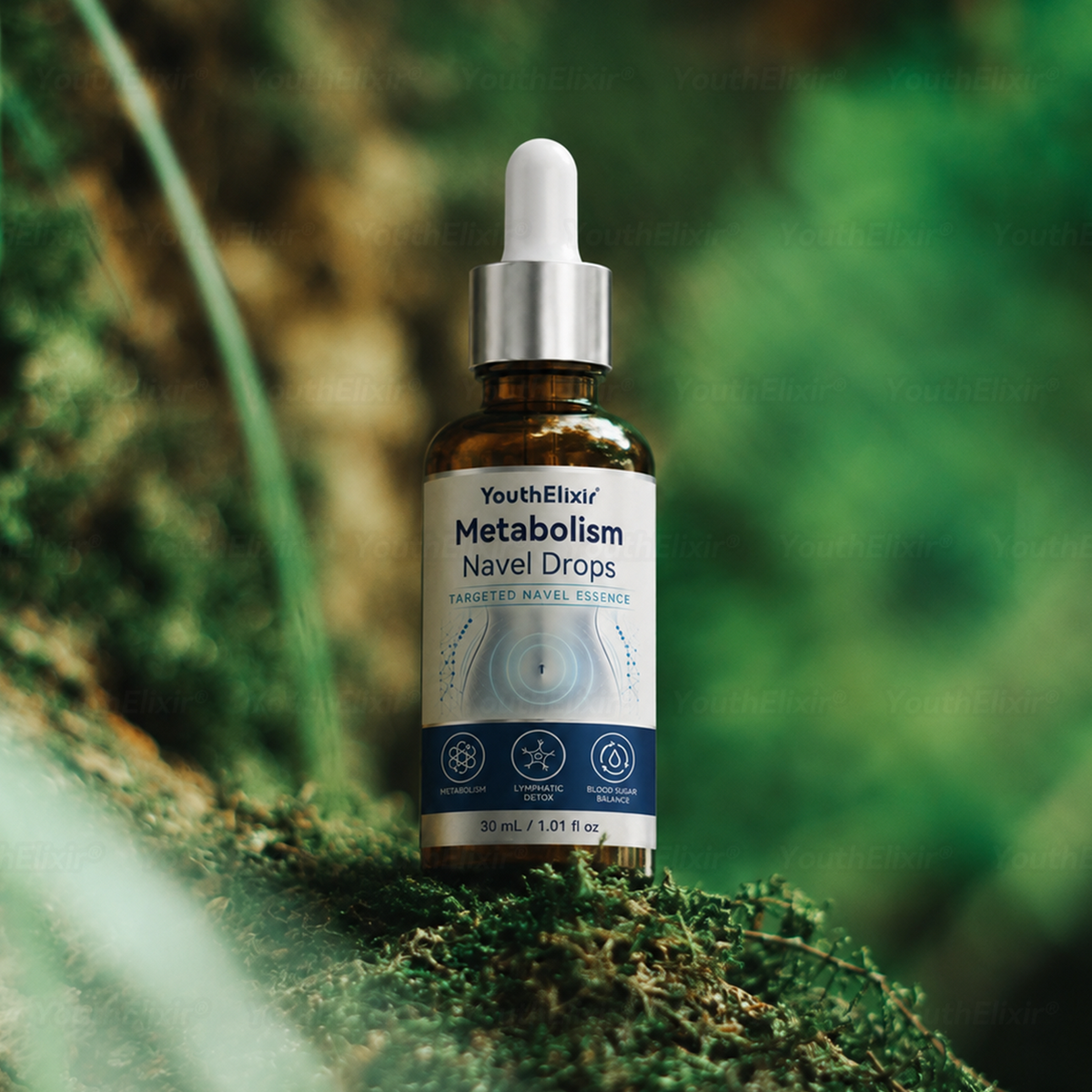 𝐘𝐨𝐮𝐭𝐡𝑬𝒍𝒊𝒙𝒊𝒓®   𝖬𝖾𝗍𝖺𝖻𝗈𝗅𝗂𝗌𝗆 𝑁𝑎𝑣𝑒𝑙 𝖣𝗋𝗈𝗉𝗌 —（30-Second Nighttime Ritual for Metabolic Balance, Lymphatic Support, Bloating Relief & Firmer-Looking Skin）🌹