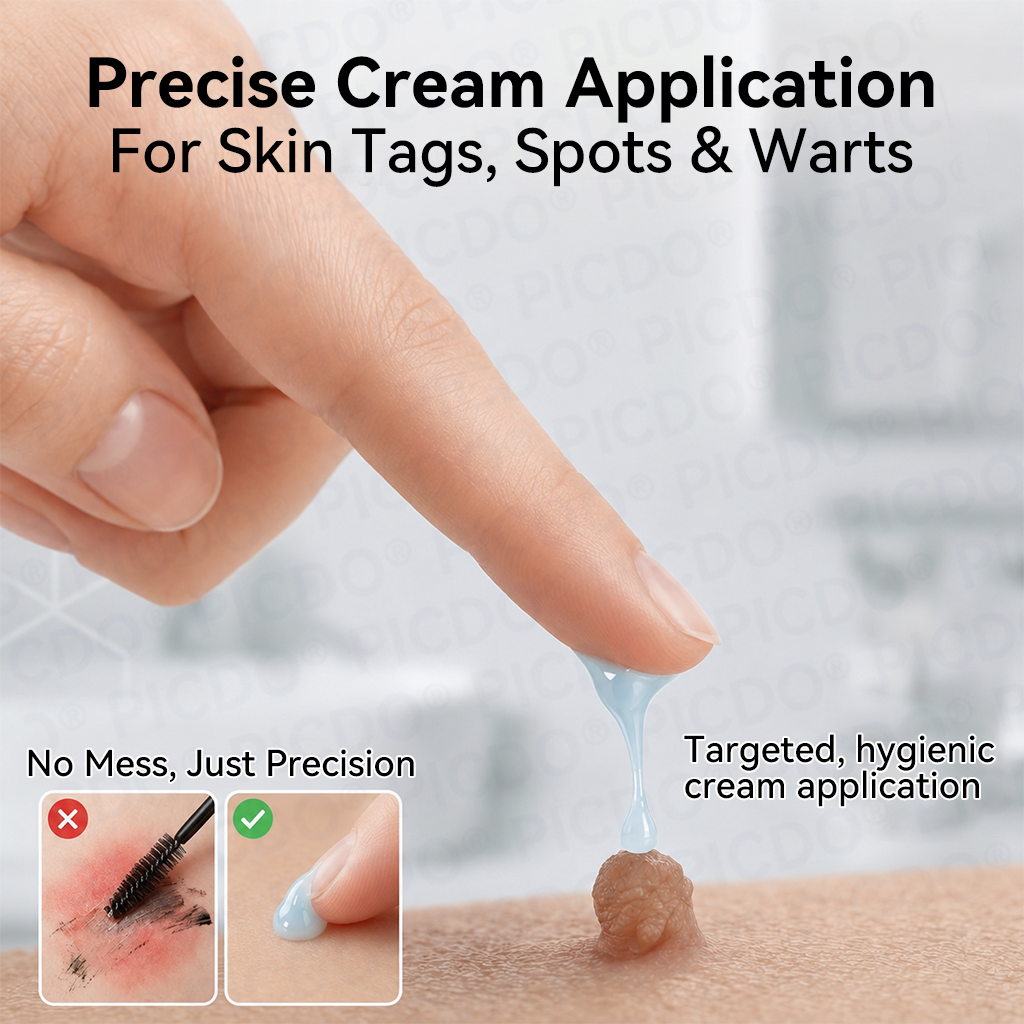 𝐏𝐢𝐜𝐝𝐨® 𝐌𝐚𝐠𝐧𝐞𝐬𝐢𝐮𝐦 𝐑𝐞𝐩𝐚𝐢𝐫 𝐂𝐫𝐞𝐚𝐦 (Zero Pain, Zero 𝐒𝐜𝐚𝐫𝐬 Formula) 🌹