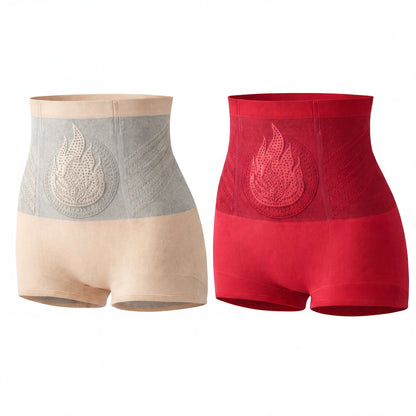 𝐎𝐟𝐟𝐢𝐜𝐢𝐚𝐥 𝐁𝐫𝐚𝐧𝐝 𝐒𝐭𝐨𝐫𝐞 |🔥 𝐏𝐀𝐔𝐑𝐀𝐉𝐔® 𝟐𝟎𝟐𝟔 𝐌𝐨𝐫𝐢𝐧𝐠𝐚 & 𝐁𝐞𝐫𝐛𝐞𝐫𝐢𝐧𝐞 𝟒𝐢𝐧𝟏 𝐌𝐢𝐜𝐫𝐨-𝐩𝐚𝐫𝐭𝐢𝐜𝐥𝐞 𝐒𝐜𝐮𝐥𝐩𝐭𝐢𝐧𝐠 & 𝐅𝐚𝐭-𝐛𝐮𝐫𝐧 𝐒𝐡𝐨𝐫𝐭💫