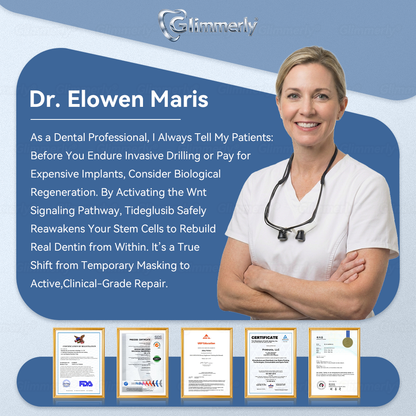 𝐆𝐥𝐢𝐦𝐦𝐞𝐫𝐥𝐲® 𝐓𝐢𝐝𝐞𝐠𝐥𝐮𝐬𝐢𝐛 𝐓𝐨𝐨𝐭𝐡 & 𝐆𝐮𝐦 𝐑𝐞𝐩𝐚𝐢𝐫 𝐌𝐢𝐜𝐫𝐨𝐧𝐞𝐞𝐝𝐥𝐞 𝐏𝐚𝐭𝐜𝐡  | 𝐀𝐝𝐯𝐚𝐧𝐜𝐞𝐝 𝐒𝐭𝐞𝐦-𝐂𝐞𝐥𝐥 𝐀𝐜𝐭𝐢𝐯𝐚𝐭𝐢𝐨𝐧 𝐓𝐞𝐞𝐭𝐡 𝐒𝐭𝐫𝐢𝐩𝐬(🦷𝐑𝐞𝐛𝐮𝐢𝐥𝐝 𝐄𝐧𝐚𝐦𝐞𝐥 & 𝐃𝐞𝐧𝐭𝐢𝐧 • 𝐒𝐭𝐫𝐞𝐧𝐠𝐭𝐡𝐞𝐧 𝐆𝐮𝐦𝐬 • 𝐄𝐫𝐚𝐝𝐢𝐜𝐚𝐭𝐞 𝐓𝐚𝐫𝐭𝐚𝐫 & 𝐎𝐝𝐨𝐫 • 𝐒𝐭𝐨𝐩 𝐓𝐨𝐨𝐭𝐡 𝐒𝐞𝐧𝐬𝐢𝐭𝐢𝐯𝐢𝐭𝐲) 🌹