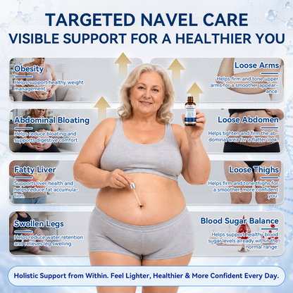 𝐘𝐨𝐮𝐭𝐡𝑬𝒍𝒊𝒙𝒊𝒓®   𝖬𝖾𝗍𝖺𝖻𝗈𝗅𝗂𝗌𝗆 𝑁𝑎𝑣𝑒𝑙 𝖣𝗋𝗈𝗉𝗌 —（30-Second Nighttime Ritual for Metabolic Balance, Lymphatic Support, Bloating Relief & Firmer-Looking Skin）🌹