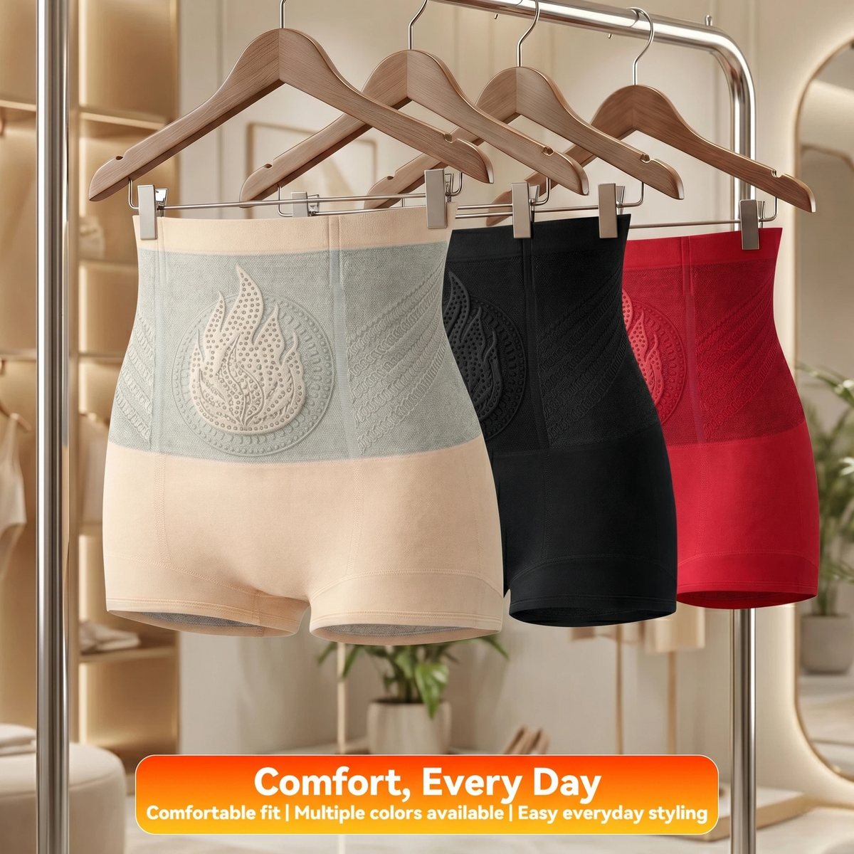 𝐎𝐟𝐟𝐢𝐜𝐢𝐚𝐥 𝐁𝐫𝐚𝐧𝐝 𝐒𝐭𝐨𝐫𝐞 |🔥 𝐏𝐀𝐔𝐑𝐀𝐉𝐔® 𝟐𝟎𝟐𝟔 𝐌𝐨𝐫𝐢𝐧𝐠𝐚 & 𝐁𝐞𝐫𝐛𝐞𝐫𝐢𝐧𝐞 𝟒𝐢𝐧𝟏 𝐌𝐢𝐜𝐫𝐨-𝐩𝐚𝐫𝐭𝐢𝐜𝐥𝐞 𝐒𝐜𝐮𝐥𝐩𝐭𝐢𝐧𝐠 & 𝐅𝐚𝐭-𝐛𝐮𝐫𝐧 𝐒𝐡𝐨𝐫𝐭💫