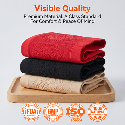 𝐎𝐟𝐟𝐢𝐜𝐢𝐚𝐥 𝐁𝐫𝐚𝐧𝐝 𝐒𝐭𝐨𝐫𝐞 |🔥 𝐏𝐀𝐔𝐑𝐀𝐉𝐔® 𝟐𝟎𝟐𝟔 𝐌𝐨𝐫𝐢𝐧𝐠𝐚 & 𝐁𝐞𝐫𝐛𝐞𝐫𝐢𝐧𝐞 𝟒𝐢𝐧𝟏 𝐌𝐢𝐜𝐫𝐨-𝐩𝐚𝐫𝐭𝐢𝐜𝐥𝐞 𝐒𝐜𝐮𝐥𝐩𝐭𝐢𝐧𝐠 & 𝐅𝐚𝐭-𝐛𝐮𝐫𝐧 𝐒𝐡𝐨𝐫𝐭💫