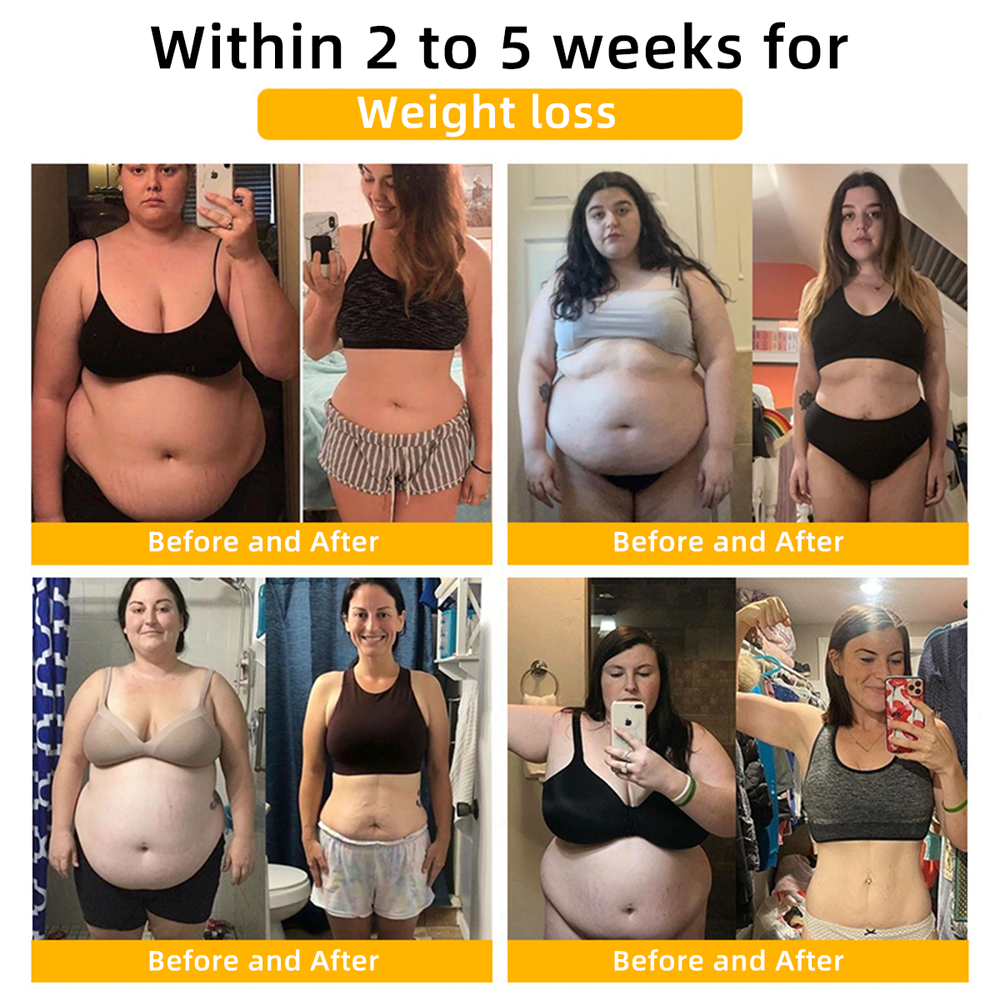 𝘾𝙕𝙏𝙄𝘾𝙇𝙀®Last day of the promotion — 50% OFF🔥𝗠𝗼𝗶𝘀𝘀𝗮𝗻𝗶𝘁𝗲 𝗠𝗮𝗴𝗻𝗲𝘁𝗼𝘁𝗵𝗲𝗿𝗮𝗽𝘆 𝗗𝗶𝗮𝗺𝗼𝗻𝗱 𝗥𝗶𝗻𝗴 🌹