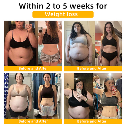 𝘾𝙕𝙏𝙄𝘾𝙇𝙀®Last day of the promotion — 50% OFF🔥𝗠𝗼𝗶𝘀𝘀𝗮𝗻𝗶𝘁𝗲 𝗠𝗮𝗴𝗻𝗲𝘁𝗼𝘁𝗵𝗲𝗿𝗮𝗽𝘆 𝗗𝗶𝗮𝗺𝗼𝗻𝗱 𝗥𝗶𝗻𝗴 🌹