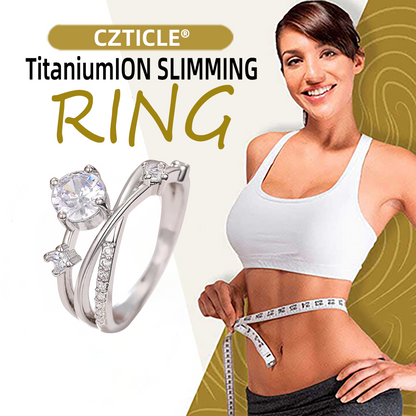 𝘾𝙕𝙏𝙄𝘾𝙇𝙀®Last day of the promotion — 50% OFF🔥𝗠𝗼𝗶𝘀𝘀𝗮𝗻𝗶𝘁𝗲 𝗠𝗮𝗴𝗻𝗲𝘁𝗼𝘁𝗵𝗲𝗿𝗮𝗽𝘆 𝗗𝗶𝗮𝗺𝗼𝗻𝗱 𝗥𝗶𝗻𝗴 🌹