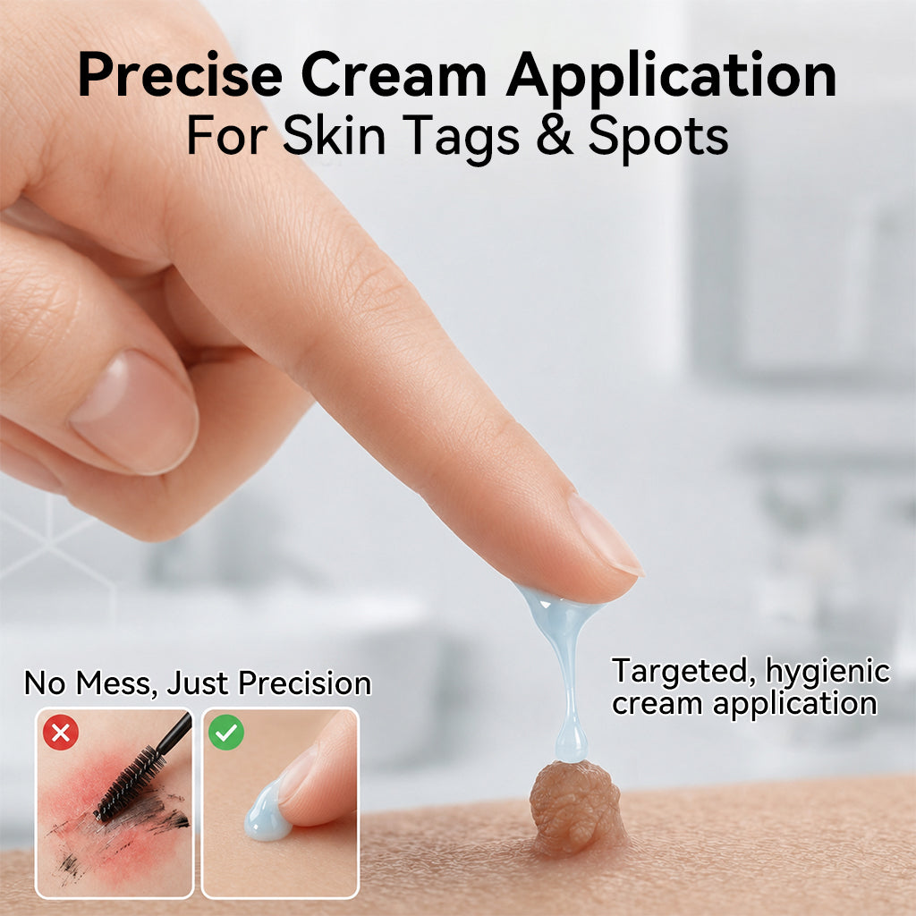 𝐏𝐢𝐜𝐝𝐨®💦7-𝐃𝐚𝐲 𝐒𝐤𝐢𝐧 𝐓𝐚𝐠 & 𝐒𝐩𝐨𝐭 𝐄𝐫𝐚𝐬𝐞𝐫 𝐂𝐫𝐞𝐚𝐦(Zero Pain, Zero 𝐒𝐜𝐚𝐫𝐬 Formula)🌺