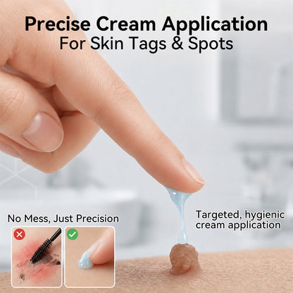 𝐏𝐢𝐜𝐝𝐨®💦7-𝐃𝐚𝐲 𝐒𝐤𝐢𝐧 𝐓𝐚𝐠 & 𝐒𝐩𝐨𝐭 𝐄𝐫𝐚𝐬𝐞𝐫 𝐂𝐫𝐞𝐚𝐦(Zero Pain, Zero 𝐒𝐜𝐚𝐫𝐬 Formula)🌺