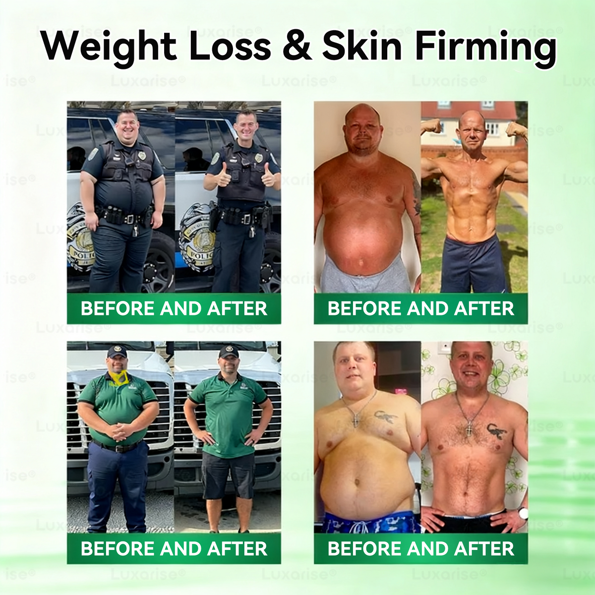 𝑶𝒇𝒇𝒊𝒄𝒊𝒂𝒍 𝑺𝒕𝒐𝒓𝒆  | 👩‍⚕️ 𝑳𝒖𝒙𝒂𝒓𝒊𝒔𝒆® 𝑴𝒐𝒓𝒊𝒏𝒈𝒂 & 𝑩𝒆𝒓𝒃𝒆𝒓𝒊𝒏𝒆 10-𝑰𝑵-1 𝑨𝒅𝒗𝒂𝒏𝒄𝒆𝒅 𝑵𝒂𝒏𝒐 𝑴𝒊𝒄𝒓𝒐𝒏𝒆𝒆𝒅𝒍𝒆 𝑷𝒂𝒕𝒄𝒉 (𝐎𝐧𝐜𝐞 𝐃𝐚𝐢𝐥𝐲, 𝐯𝐢𝐬𝐢𝐛𝐥𝐞 𝐜𝐡𝐚𝐧𝐠𝐞𝐬 𝐢𝐧 𝟕 𝐝𝐚𝐲𝐬）✅ 𝐎𝐛𝐞𝐬𝐢𝐭𝐲, 𝐃𝐢𝐚𝐛𝐞𝐭𝐞𝐬, 𝐒𝐥𝐞𝐞𝐩 𝐀𝐩𝐧𝐞𝐚, 𝐀𝐧𝐝 𝐉𝐨𝐢𝐧𝐭 𝐈𝐬𝐬𝐮𝐞𝐬 🌹
