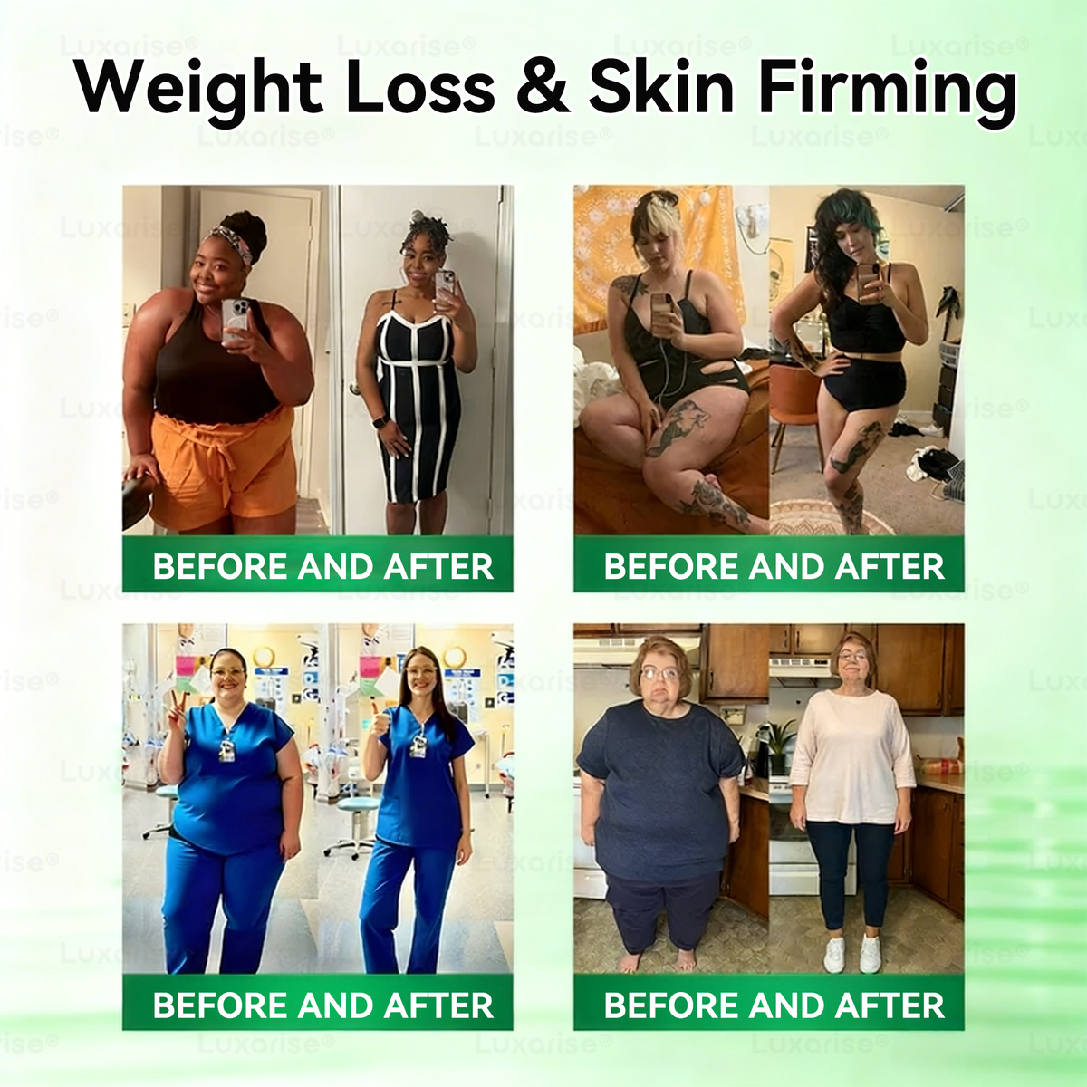 𝑶𝒇𝒇𝒊𝒄𝒊𝒂𝒍 𝑺𝒕𝒐𝒓𝒆  | 👩‍⚕️ 𝑳𝒖𝒙𝒂𝒓𝒊𝒔𝒆® 𝑴𝒐𝒓𝒊𝒏𝒈𝒂 & 𝑩𝒆𝒓𝒃𝒆𝒓𝒊𝒏𝒆 10-𝑰𝑵-1 𝑨𝒅𝒗𝒂𝒏𝒄𝒆𝒅 𝑵𝒂𝒏𝒐 𝑴𝒊𝒄𝒓𝒐𝒏𝒆𝒆𝒅𝒍𝒆 𝑷𝒂𝒕𝒄𝒉 (𝐎𝐧𝐜𝐞 𝐃𝐚𝐢𝐥𝐲, 𝐯𝐢𝐬𝐢𝐛𝐥𝐞 𝐜𝐡𝐚𝐧𝐠𝐞𝐬 𝐢𝐧 𝟕 𝐝𝐚𝐲𝐬）✅ 𝐎𝐛𝐞𝐬𝐢𝐭𝐲, 𝐃𝐢𝐚𝐛𝐞𝐭𝐞𝐬, 𝐒𝐥𝐞𝐞𝐩 𝐀𝐩𝐧𝐞𝐚, 𝐀𝐧𝐝 𝐉𝐨𝐢𝐧𝐭 𝐈𝐬𝐬𝐮𝐞𝐬 🌹