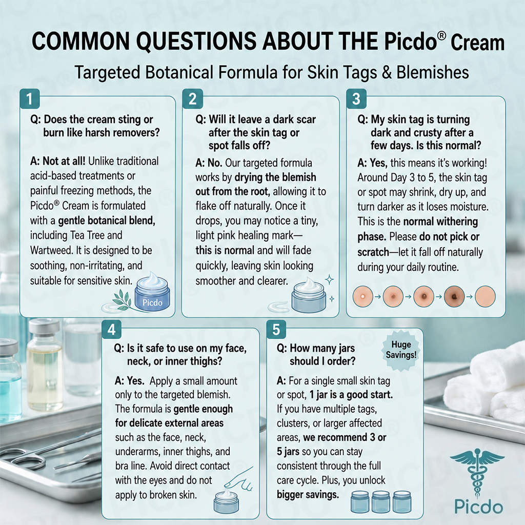 𝐏𝐢𝐜𝐝𝐨®💦7-𝐃𝐚𝐲 𝐒𝐤𝐢𝐧 𝐓𝐚𝐠 & 𝐒𝐩𝐨𝐭 𝐄𝐫𝐚𝐬𝐞𝐫 𝐂𝐫𝐞𝐚𝐦(Zero Pain, Zero 𝐒𝐜𝐚𝐫𝐬 Formula)🌺