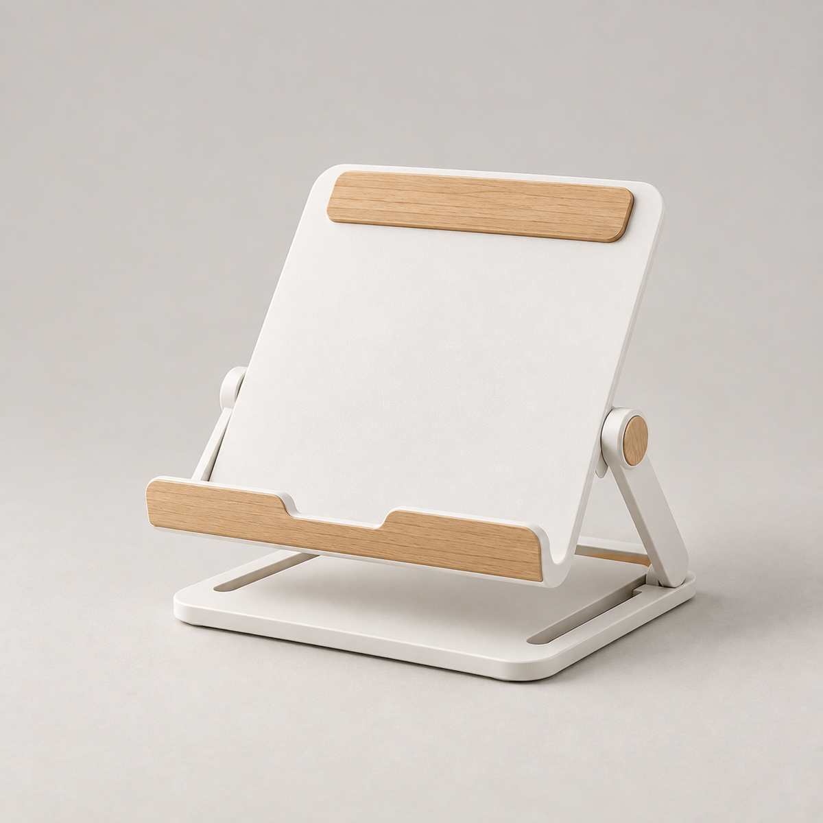 weyqr® Adjustable Stand