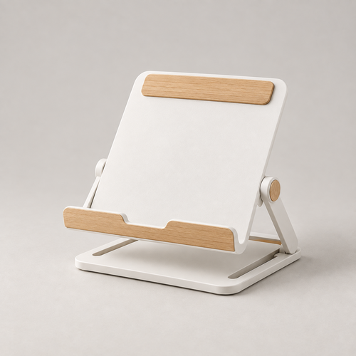 weyqr® Adjustable Stand