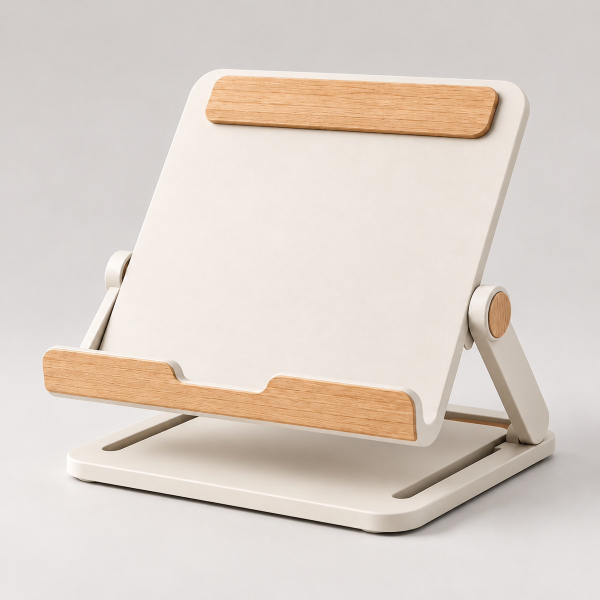 weyqr® Adjustable Stand