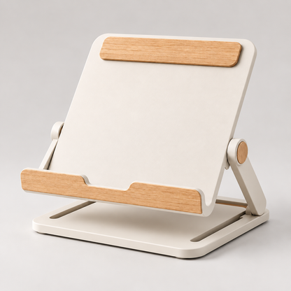 weyqr® Adjustable Stand