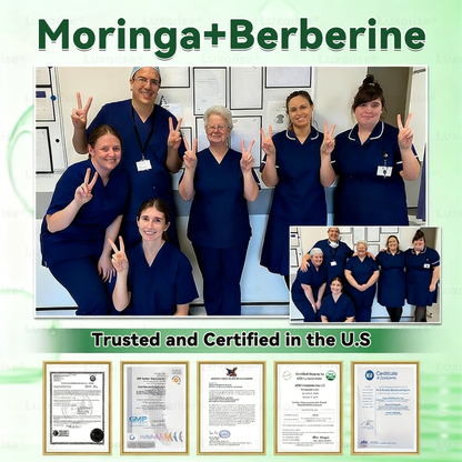 𝑶𝒇𝒇𝒊𝒄𝒊𝒂𝒍 𝑺𝒕𝒐𝒓𝒆  | 👩‍⚕️ 𝑳𝒖𝒙𝒂𝒓𝒊𝒔𝒆® 𝑴𝒐𝒓𝒊𝒏𝒈𝒂 & 𝑩𝒆𝒓𝒃𝒆𝒓𝒊𝒏𝒆 10-𝑰𝑵-1 𝑨𝒅𝒗𝒂𝒏𝒄𝒆𝒅 𝑵𝒂𝒏𝒐 𝑴𝒊𝒄𝒓𝒐𝒏𝒆𝒆𝒅𝒍𝒆 𝑷𝒂𝒕𝒄𝒉 (𝐎𝐧𝐜𝐞 𝐃𝐚𝐢𝐥𝐲, 𝐯𝐢𝐬𝐢𝐛𝐥𝐞 𝐜𝐡𝐚𝐧𝐠𝐞𝐬 𝐢𝐧 𝟕 𝐝𝐚𝐲𝐬）✅ 𝐎𝐛𝐞𝐬𝐢𝐭𝐲, 𝐃𝐢𝐚𝐛𝐞𝐭𝐞𝐬, 𝐒𝐥𝐞𝐞𝐩 𝐀𝐩𝐧𝐞𝐚, 𝐀𝐧𝐝 𝐉𝐨𝐢𝐧𝐭 𝐈𝐬𝐬𝐮𝐞𝐬 🌹