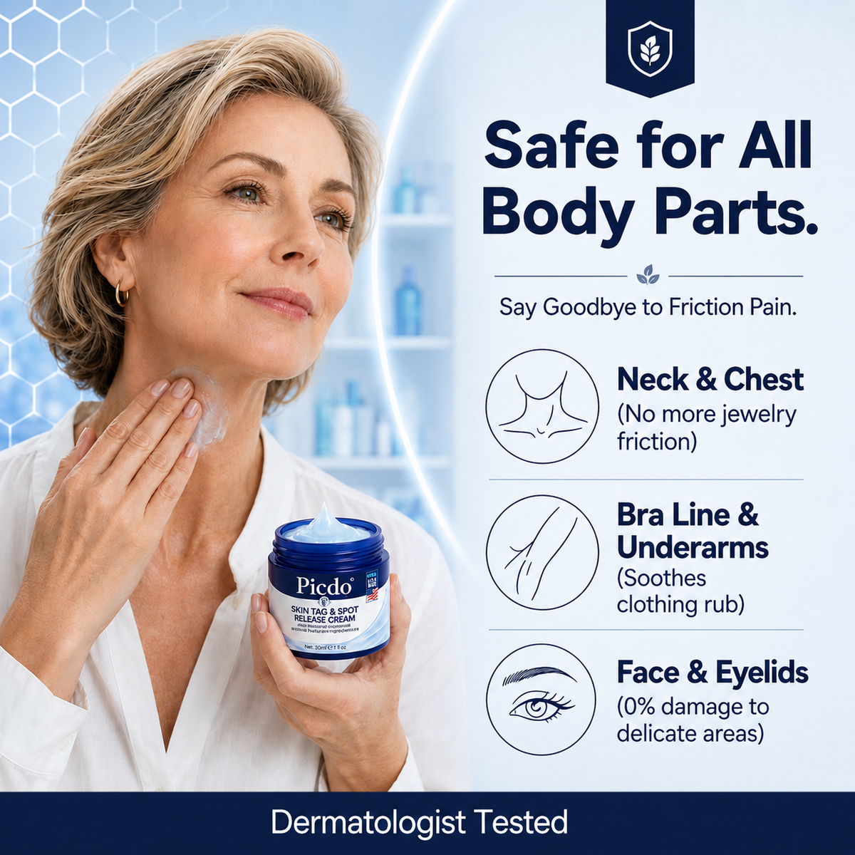 𝐏𝐢𝐜𝐝𝐨®💦7-𝐃𝐚𝐲 𝐒𝐤𝐢𝐧 𝐓𝐚𝐠 & 𝐒𝐩𝐨𝐭 𝐄𝐫𝐚𝐬𝐞𝐫 𝐂𝐫𝐞𝐚𝐦(Zero Pain, Zero 𝐒𝐜𝐚𝐫𝐬 Formula)🌺