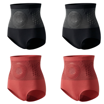 𝐎𝐟𝐟𝐢𝐜𝐢𝐚𝐥 𝐁𝐫𝐚𝐧𝐝 𝐒𝐭𝐨𝐫𝐞 |✅ 𝐏𝐀𝐔𝐑𝐀𝐉𝐔® 𝟐𝟎𝟐𝟔 𝐌𝐨𝐫𝐢𝐧𝐠𝐚 & 𝐁𝐞𝐫𝐛𝐞𝐫𝐢𝐧𝐞 𝟒-𝐈𝐧-𝟏 𝐌𝐢𝐜𝐫𝐨-𝐏𝐚𝐫𝐭𝐢𝐜𝐥𝐞 𝐒𝐜𝐮𝐥𝐩𝐭𝐢𝐧𝐠 & 𝐅𝐚𝐭-𝐁𝐮𝐫𝐧 𝐒𝐡𝐨𝐫𝐭𝐬💫