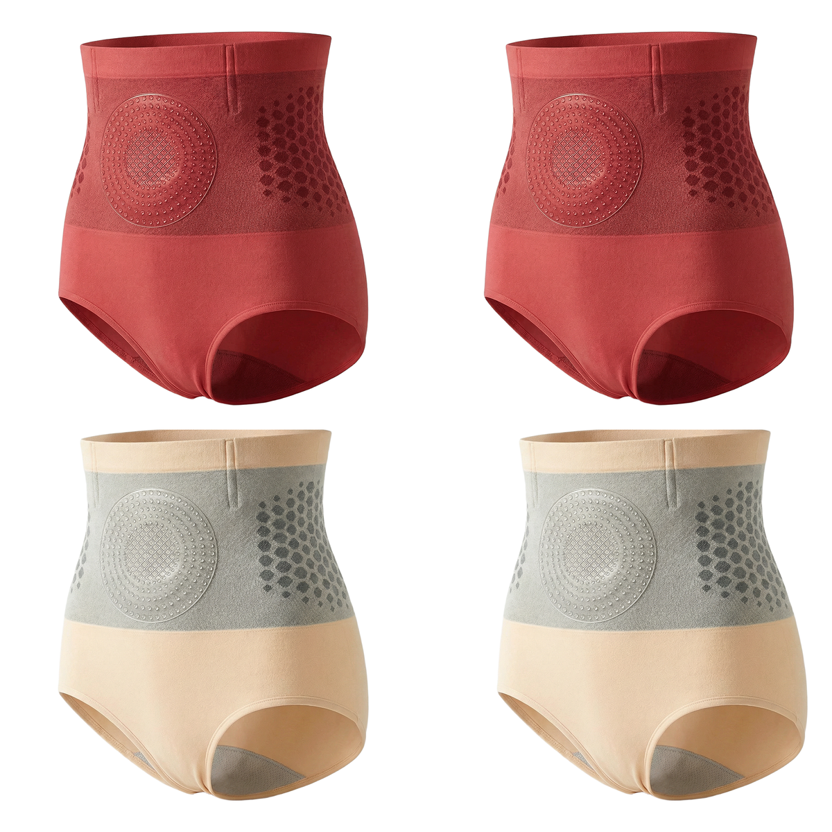 𝐎𝐟𝐟𝐢𝐜𝐢𝐚𝐥 𝐁𝐫𝐚𝐧𝐝 𝐒𝐭𝐨𝐫𝐞 |✅ 𝐏𝐀𝐔𝐑𝐀𝐉𝐔® 𝟐𝟎𝟐𝟔 𝐌𝐨𝐫𝐢𝐧𝐠𝐚 & 𝐁𝐞𝐫𝐛𝐞𝐫𝐢𝐧𝐞 𝟒-𝐈𝐧-𝟏 𝐌𝐢𝐜𝐫𝐨-𝐏𝐚𝐫𝐭𝐢𝐜𝐥𝐞 𝐒𝐜𝐮𝐥𝐩𝐭𝐢𝐧𝐠 & 𝐅𝐚𝐭-𝐁𝐮𝐫𝐧 𝐒𝐡𝐨𝐫𝐭𝐬🔥
