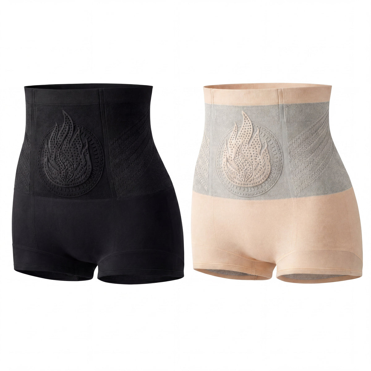 𝐎𝐟𝐟𝐢𝐜𝐢𝐚𝐥 𝐁𝐫𝐚𝐧𝐝 𝐒𝐭𝐨𝐫𝐞 |🔥 𝐏𝐀𝐔𝐑𝐀𝐉𝐔® 𝟐𝟎𝟐𝟔 𝐌𝐨𝐫𝐢𝐧𝐠𝐚 & 𝐁𝐞𝐫𝐛𝐞𝐫𝐢𝐧𝐞 𝟒𝐢𝐧𝟏 𝐌𝐢𝐜𝐫𝐨-𝐩𝐚𝐫𝐭𝐢𝐜𝐥𝐞 𝐒𝐜𝐮𝐥𝐩𝐭𝐢𝐧𝐠 & 𝐅𝐚𝐭-𝐛𝐮𝐫𝐧 𝐒𝐡𝐨𝐫𝐭💫