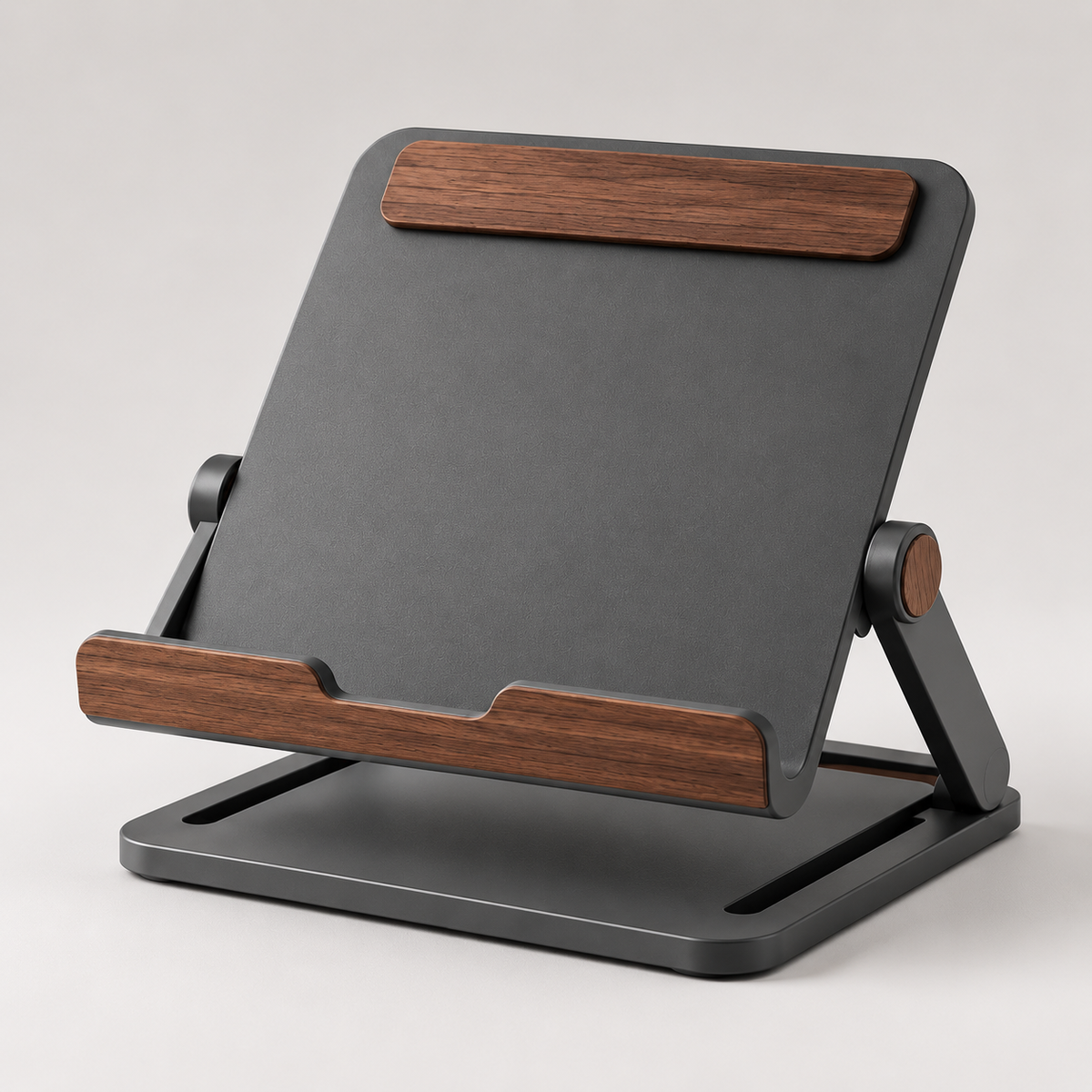weyqr® Adjustable Stand