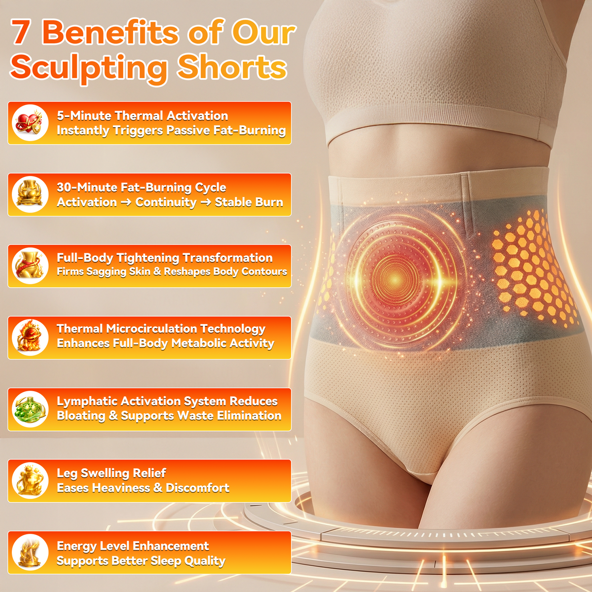 𝐎𝐟𝐟𝐢𝐜𝐢𝐚𝐥 𝐁𝐫𝐚𝐧𝐝 𝐒𝐭𝐨𝐫𝐞 |✅ 𝐏𝐀𝐔𝐑𝐀𝐉𝐔® 𝟐𝟎𝟐𝟔 𝐌𝐨𝐫𝐢𝐧𝐠𝐚 & 𝐁𝐞𝐫𝐛𝐞𝐫𝐢𝐧𝐞 𝟒-𝐈𝐧-𝟏 𝐌𝐢𝐜𝐫𝐨-𝐏𝐚𝐫𝐭𝐢𝐜𝐥𝐞 𝐒𝐜𝐮𝐥𝐩𝐭𝐢𝐧𝐠 & 𝐅𝐚𝐭-𝐁𝐮𝐫𝐧 𝐒𝐡𝐨𝐫𝐭𝐬 🌹