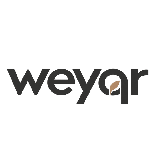 weyqr
